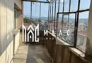 Apartament 2 camere | Ultracentral | Piata Centrala