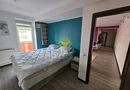 2 camere, modern, bloc nou, parcare, Zorilor Zona UMF, Obserbatorului