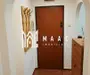 Apartament 2 camere | Etaj 2 | Balcon închis | Calea Dumbrăvii