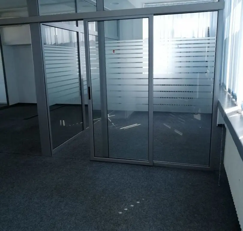 Spatiu birori ultracentral str. Negustori