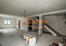 Vila LUX Parter+Etaj(stil mediteranean) in Sanpetru Calea Harmanului