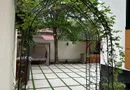 Vila Noua 2023 de Lux Damaroaia Str Duetului nr 26