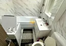 2 camere decomandate, Zorilor, Observatorului, UTCN, UMF, USAMV
