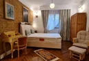 BRASADAS închiriază – Apartament istoric restaurat TINERETULUI