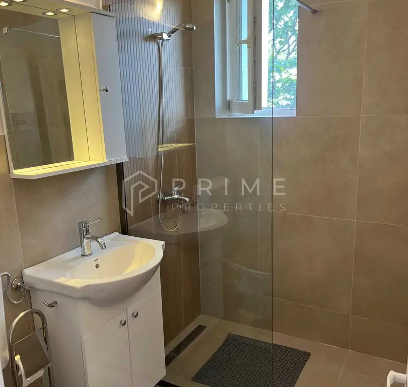 Apartament 2 Camere Recent Renovate – Cartier Cornișa