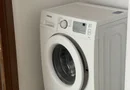 Apartament 2 camere de vanzare
