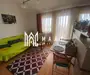 Apartament 3 camere | Pet Friendly | Mansarda | Cedonia