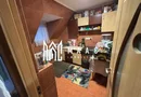 Mansardă | 70MP | Curte | Trei Stejari