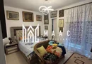 Apartament 3 camere I Loc parcare I Etajul 1 I Bieltz