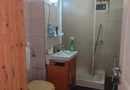 Vând apartament 2 camere Piața Mihai Viteazu