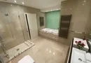 FOR SALE LUXURY APARTMENT ** HERASTRAU ** NORDULUI **