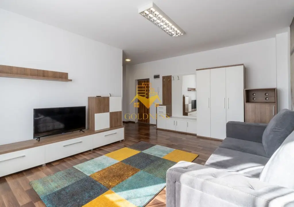 2 camere, modern, bloc nou, garaj, Iris Zona Maramuresului, Oasului