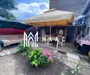 Casa cu gradina proprie 100 mp | Zona Centrala