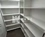 Apartament de LUX 3 camere | Henri Coandă I 72 mp utili | 2 terase