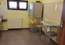 2 camere semidecomandate, balcon, Iulius Mall, Fsega, Regina Maria