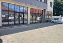 Chirie sp. comercial, openspace, ultracentral, 500 mp-16 euro/mp+tva