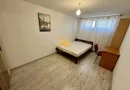 2 camere decomandate, parcare, Manastur, USAMV, Kaufland, BIG
