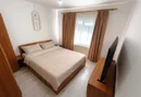 Apartament 2 camere decomandat de vânzare