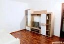 Apartament modern zona Lipovei🏡