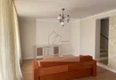 Vila lux Aviatiei Pipera  I SU 212mp I recent renovata I COMISION 0%