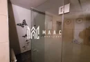 Apartament in Regim Hotelier | Centru | 219M | Pivnita | Pod