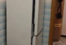 De inchiriat apartament spatios in Piata Centrala, 320 euro