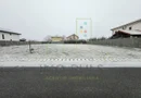 Teren in Dumbravita. Utilitati. Asfalt