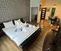 2 Garsoniere | Etaj 1 | Regim Hotelier I Ultracentral