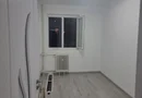 Vand apartament 3 camere