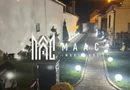 Casă / Vilă cu 6 camere + Casa/Vila cu 2 camere | zona Terezian