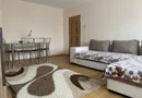 BRASADAS vinde ap cu 4 cam 92mp etajul 3 în Micro 17
