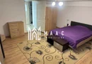 Apartament 3 Camere | 90 Mp | Utilități Incluse | Zona Calea Dumbrăvii