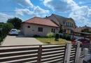 casă eco de lux de vânzare