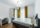 3 camere, Premium, bloc nou, Manastur Zona Baza Sportiva, Mehedinti