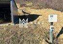 Teren intravilan 1.640 mp | Deschidere 17ml | Utilități | Cisnădioara