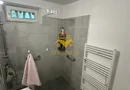 2 camere decomandate, Gheorgheni, FSEGA, Iulius Mall, Unirii
