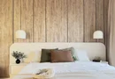Apartament Nou, Open Space, Minimalist, Finisaje Premium-Exigent Plaza