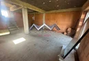 Casă individuală modernă în Otopeni – 190 mp construiți + mansardă locuibilă
