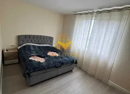 5 camere decomandate, Prima Inchiriere, Curte proprie, Dezmir