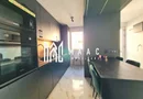 Casă | 5 camere | 116 mp utili | Curte 150 mp | Calea Cisnădiei