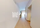 Apartament 1 Cameră de Vânzare I Sibiu I 38 mp I Balcon I Parcare Inclusă