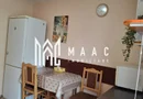 Apartament 3 camere I 66 mpu I Decomandat I Mihai Viteazu