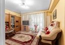 Apartament 3 camere 2 bai Gara de Est - Iancului I bloc 2021 I COM 0%