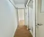Apartament 2 camere de vânzare, Strada Tineretului, etaj 2