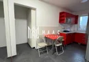 Apartament 3 camere | Etaj 1 | Balcon | Renovat | N. Iorga