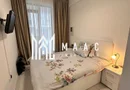 Apartament 2 camere| Finisat modern | Doamna Stanca