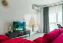 Penthouse de închiriat în Mehala | Terasă spectaculoasă de 55 mp |