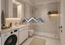 Apartament 3 camere Otopeni central