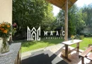 Casa individuala | Tocile | Teren 790 mp
