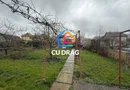 NOU pe piață! Casă individuală în Trei Stejari – teren generos 550 mp,
